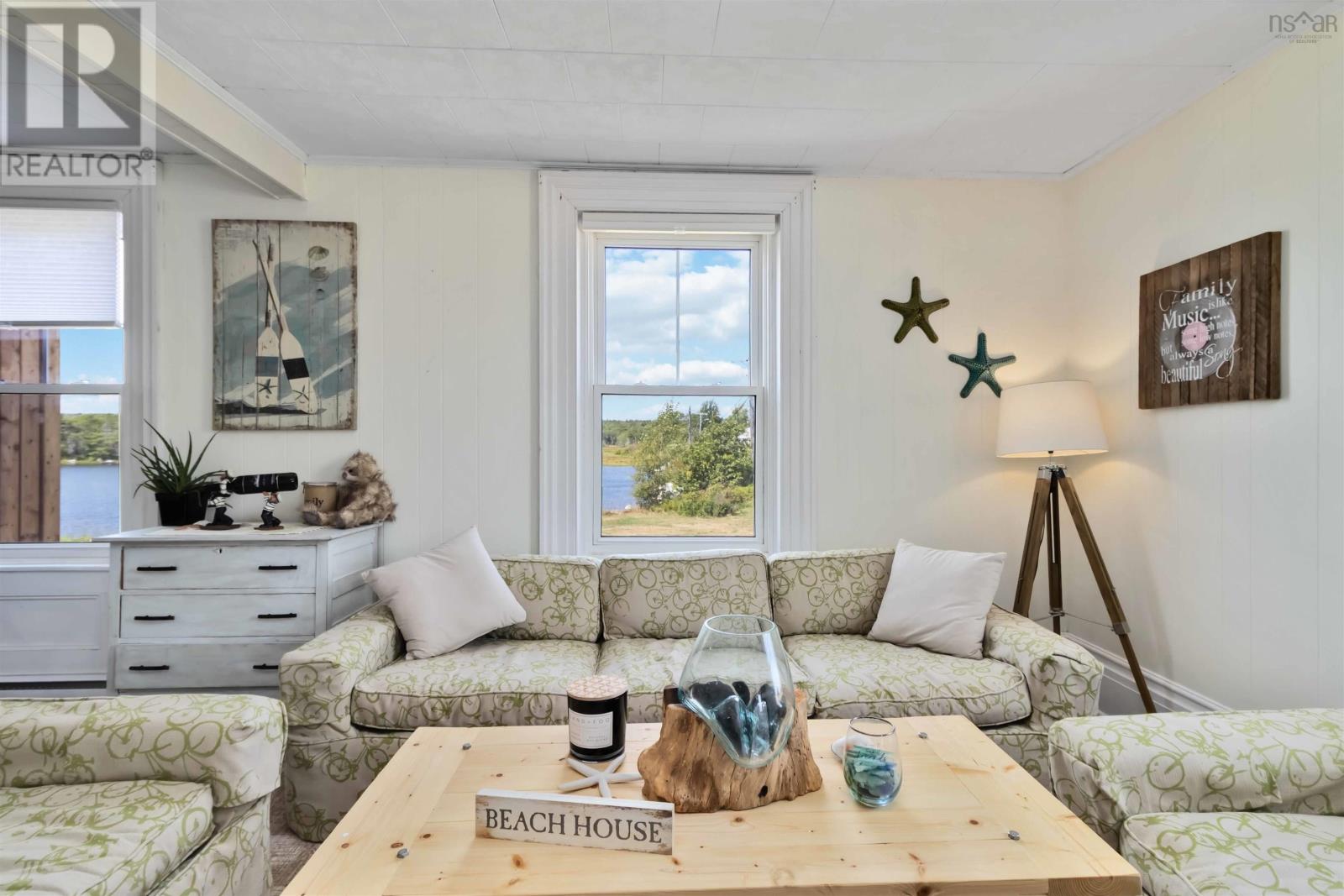 Property 7 of 51 of 226 Central Port Mouton Road