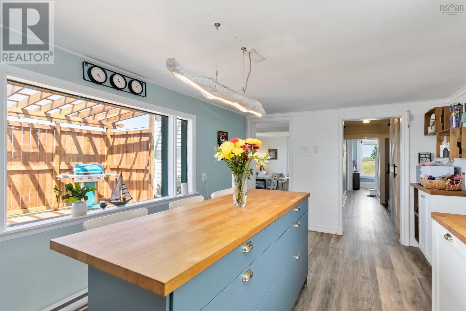 Property 20 of 51 of 226 Central Port Mouton Road