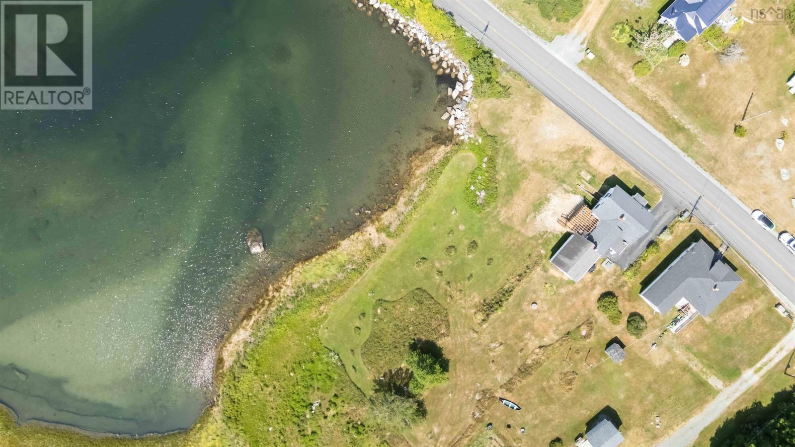 Property 46 of 51 of 226 Central Port Mouton Road