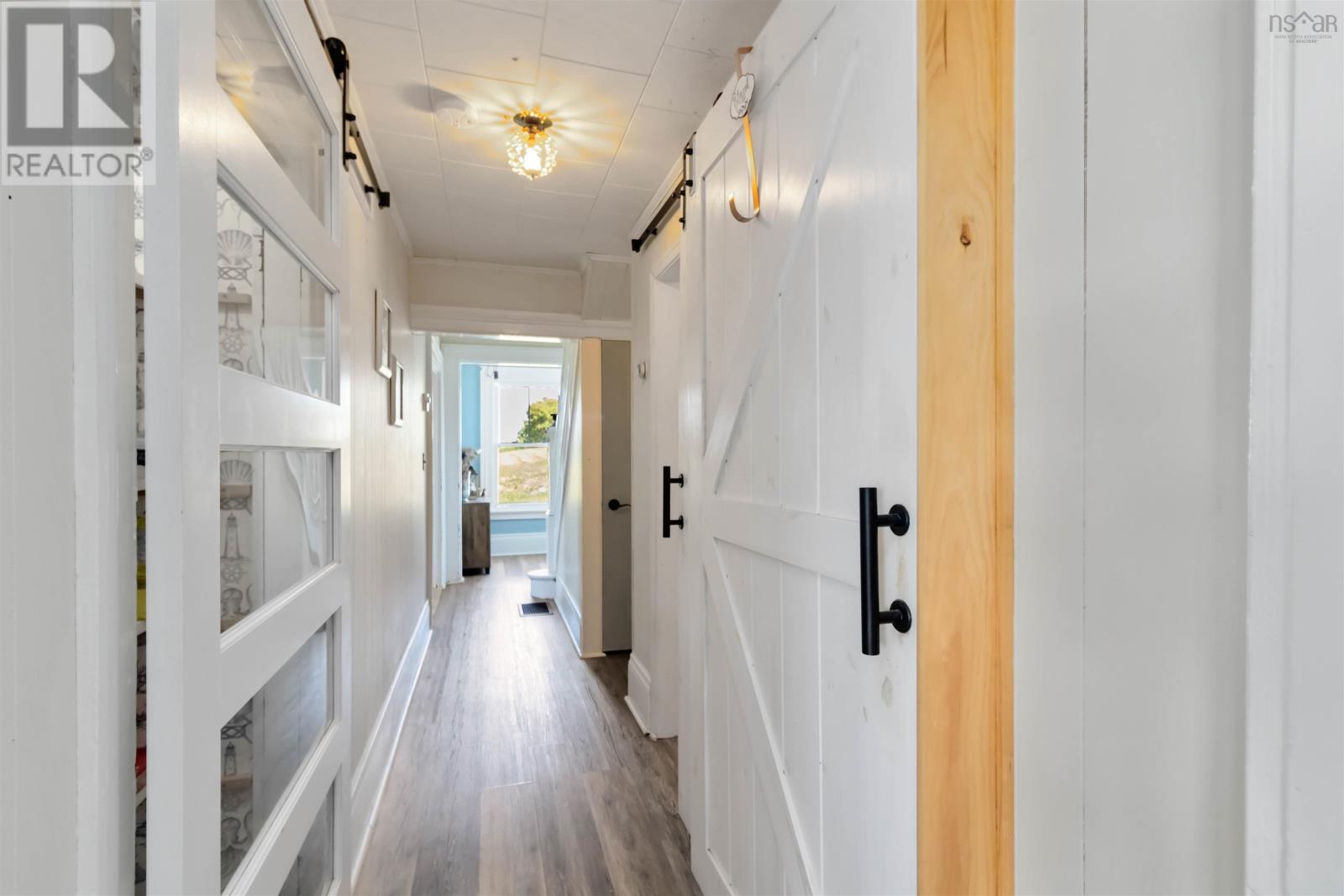 Property 25 of 51 of 226 Central Port Mouton Road