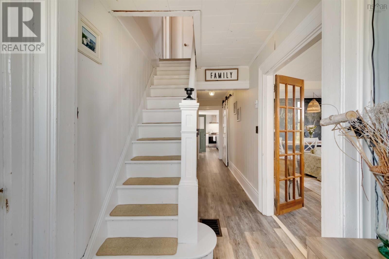 Property 4 of 51 of 226 Central Port Mouton Road