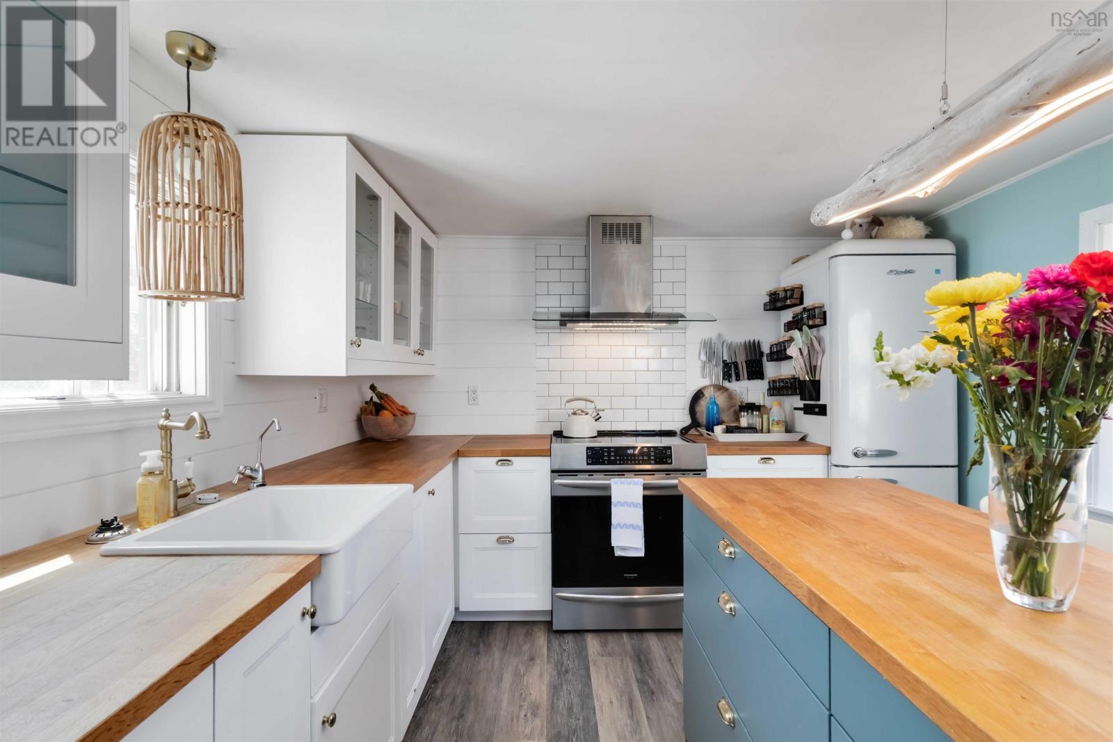 Property 21 of 51 of 226 Central Port Mouton Road