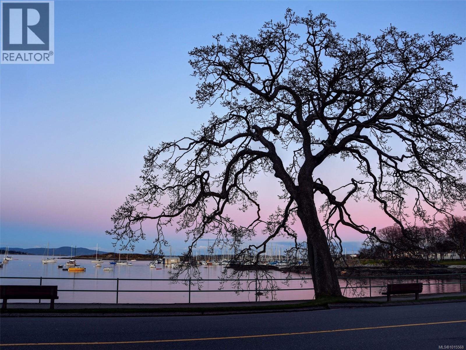 105 2100 Granite Street, Oak Bay