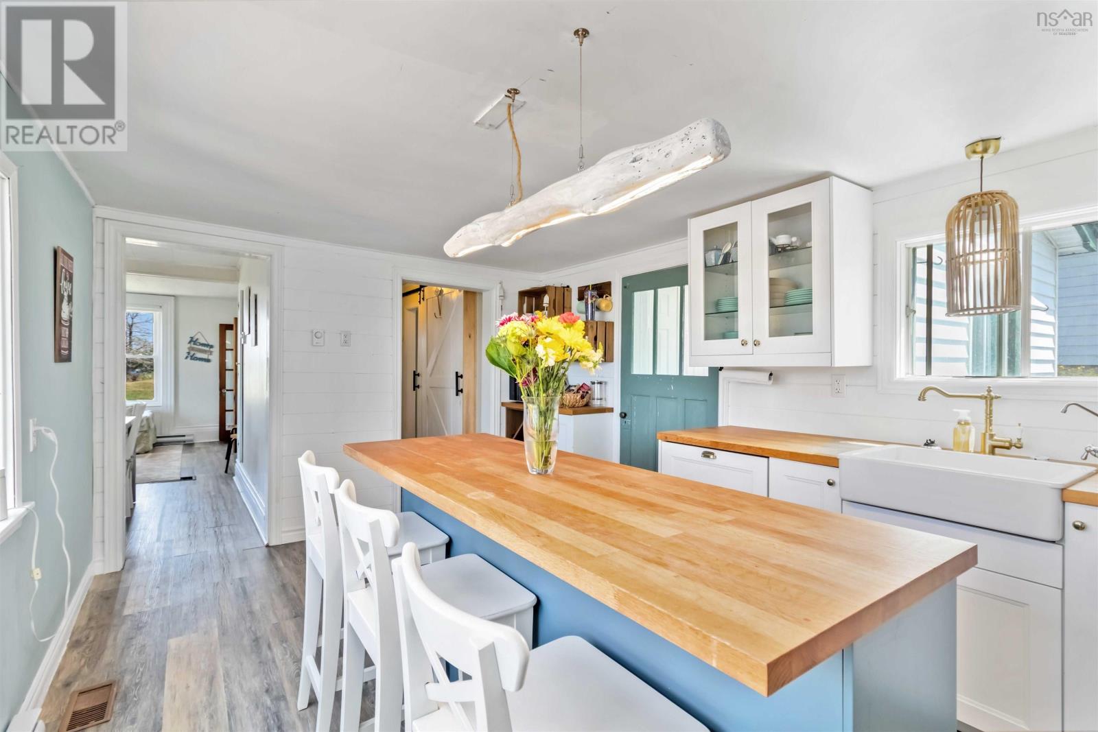 Property 18 of 51 of 226 Central Port Mouton Road