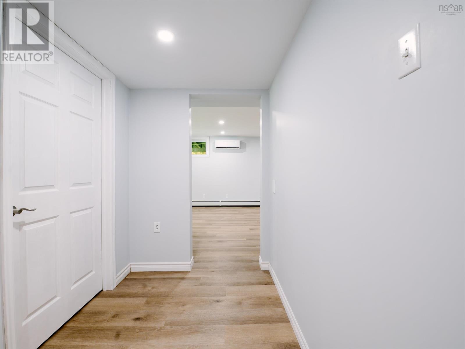 Property 15 of 42 of 44 Tattenham Crescent