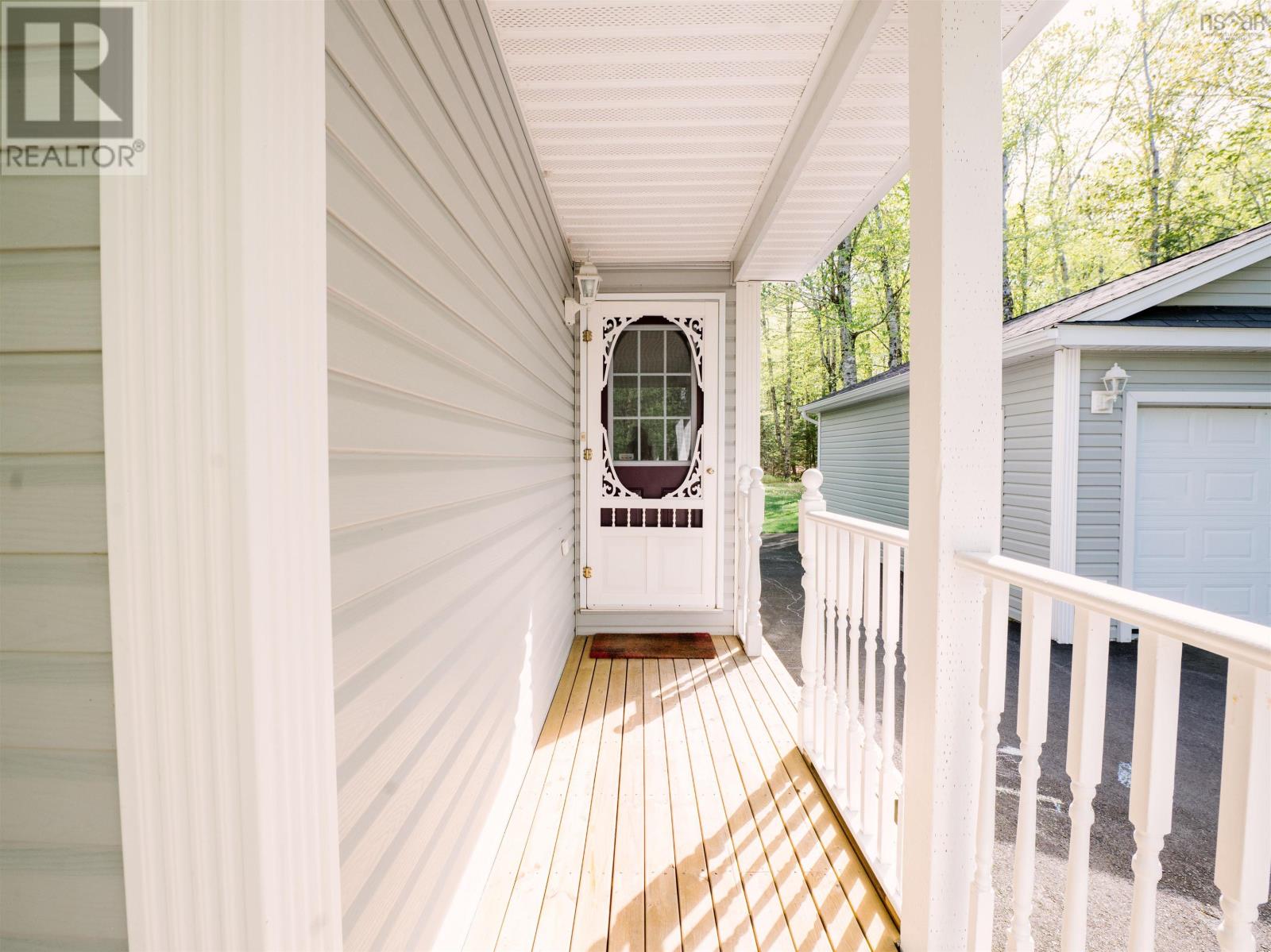 Property 12 of 42 of 44 Tattenham Crescent