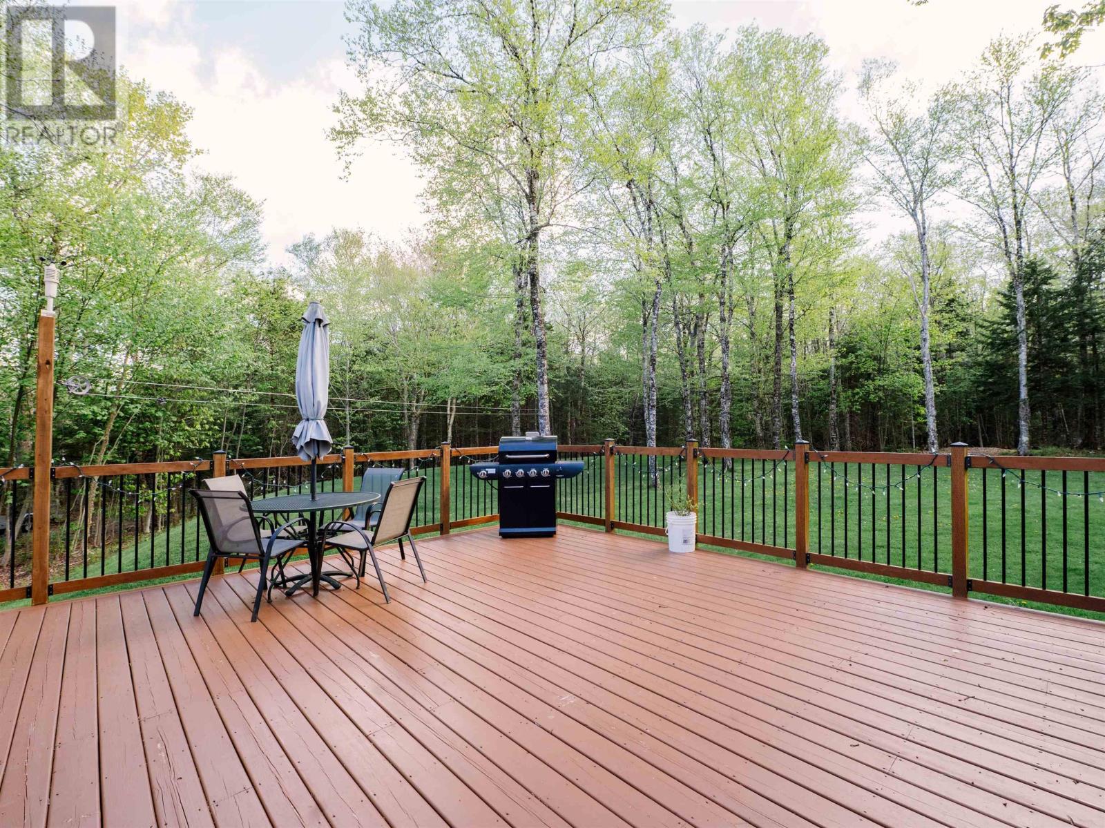 Property 35 of 42 of 44 Tattenham Crescent