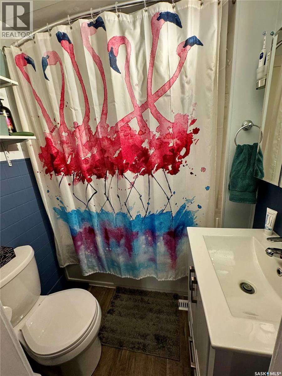 Single Family House for Sale in  th AVENUE NE Swift Current 