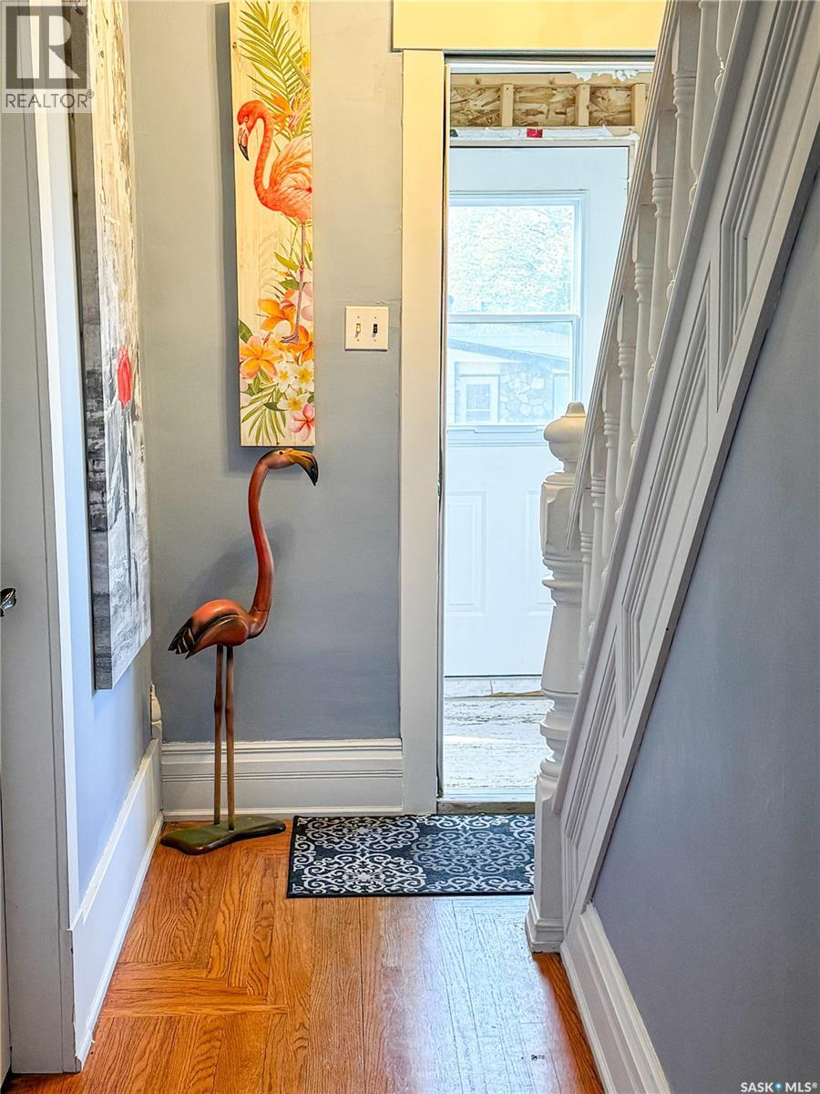 Single Family House for Sale in  th AVENUE NE Swift Current 