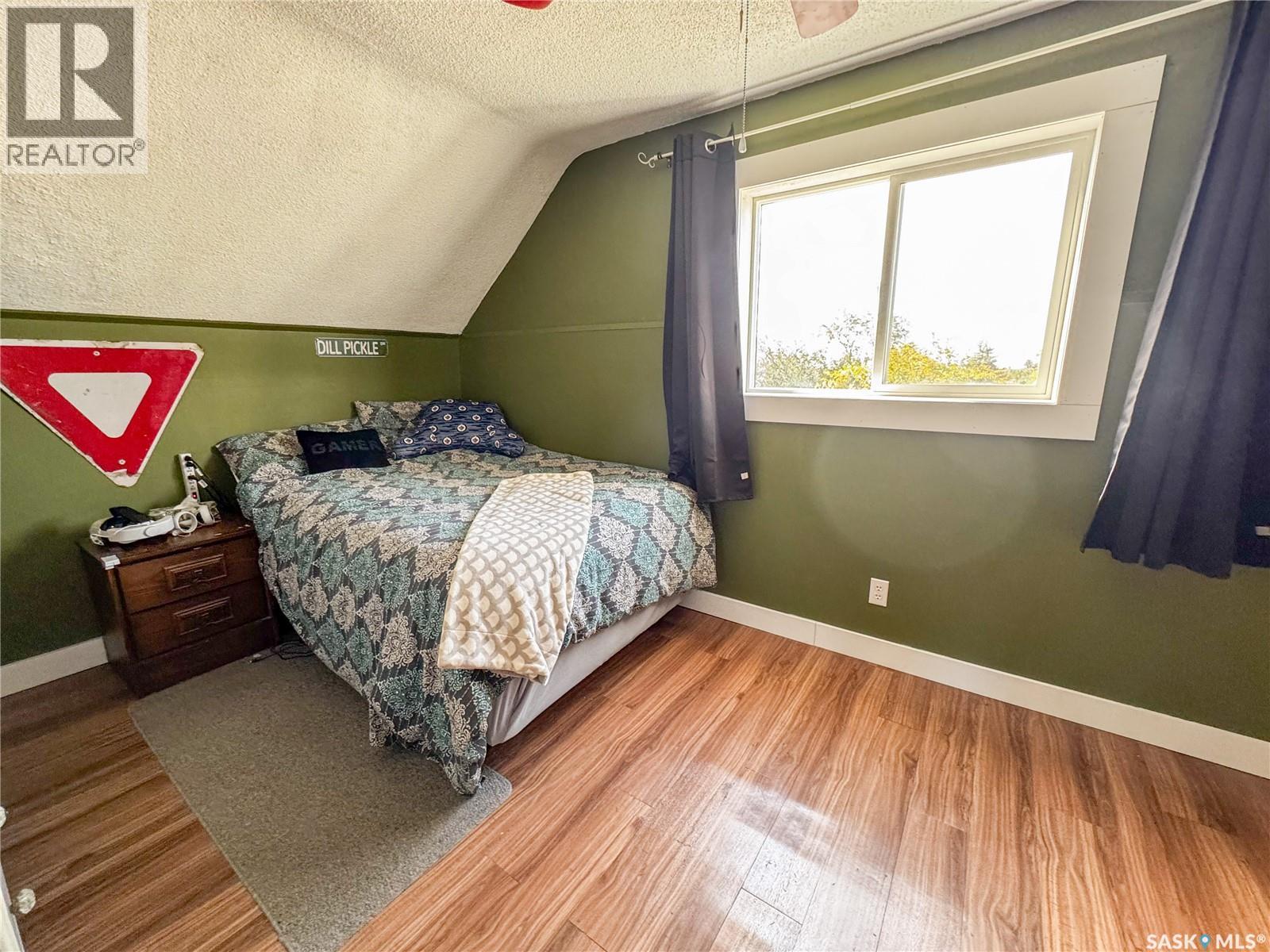 Single Family House for Sale in  th AVENUE NE Swift Current 