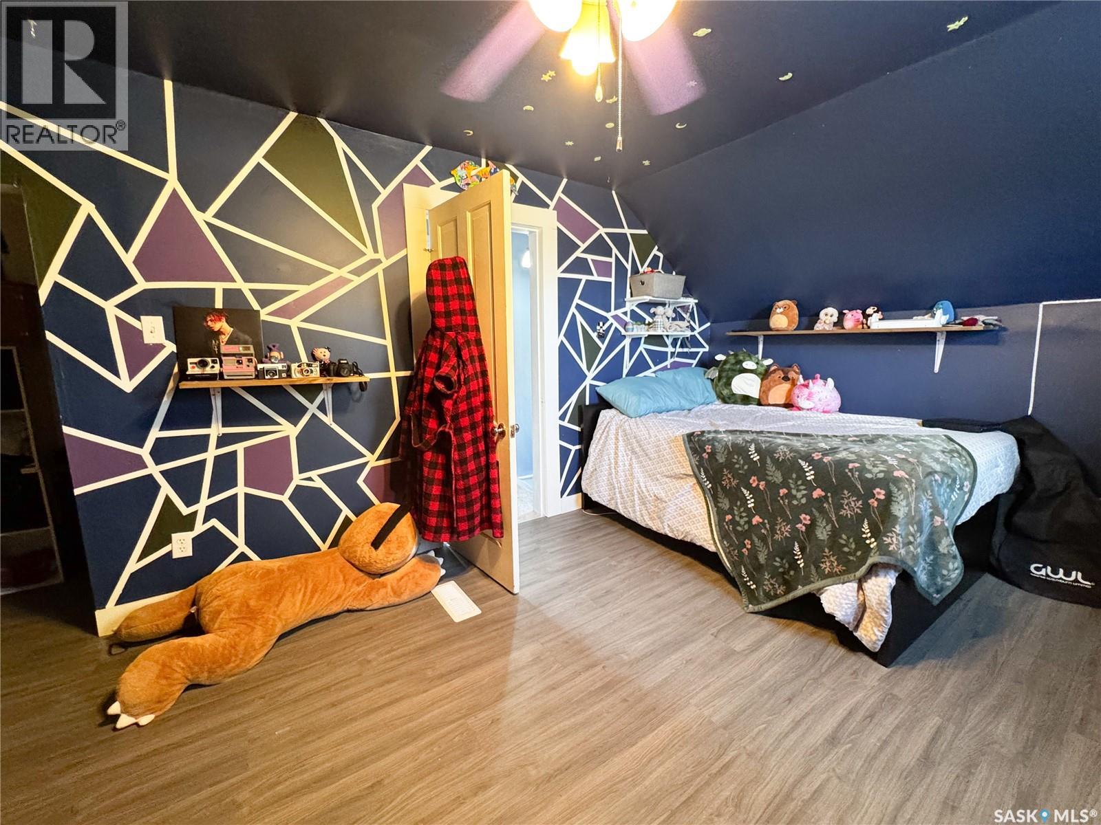 Single Family House for Sale in  th AVENUE NE Swift Current 