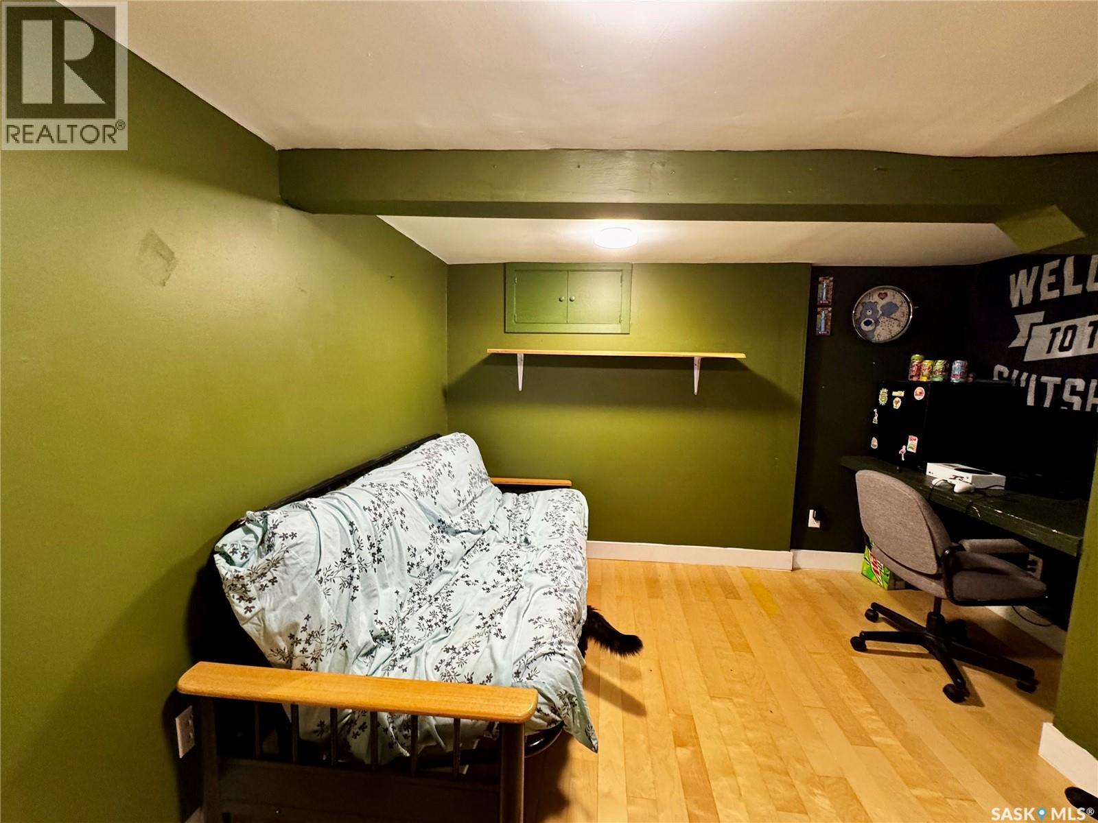 Single Family House for Sale in  th AVENUE NE Swift Current 