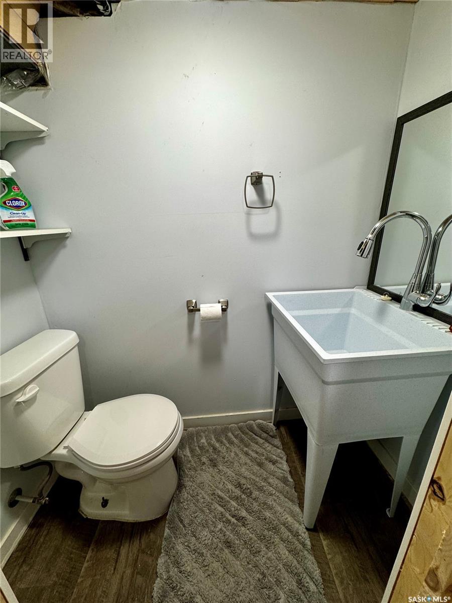 Single Family House for Sale in  th AVENUE NE Swift Current 