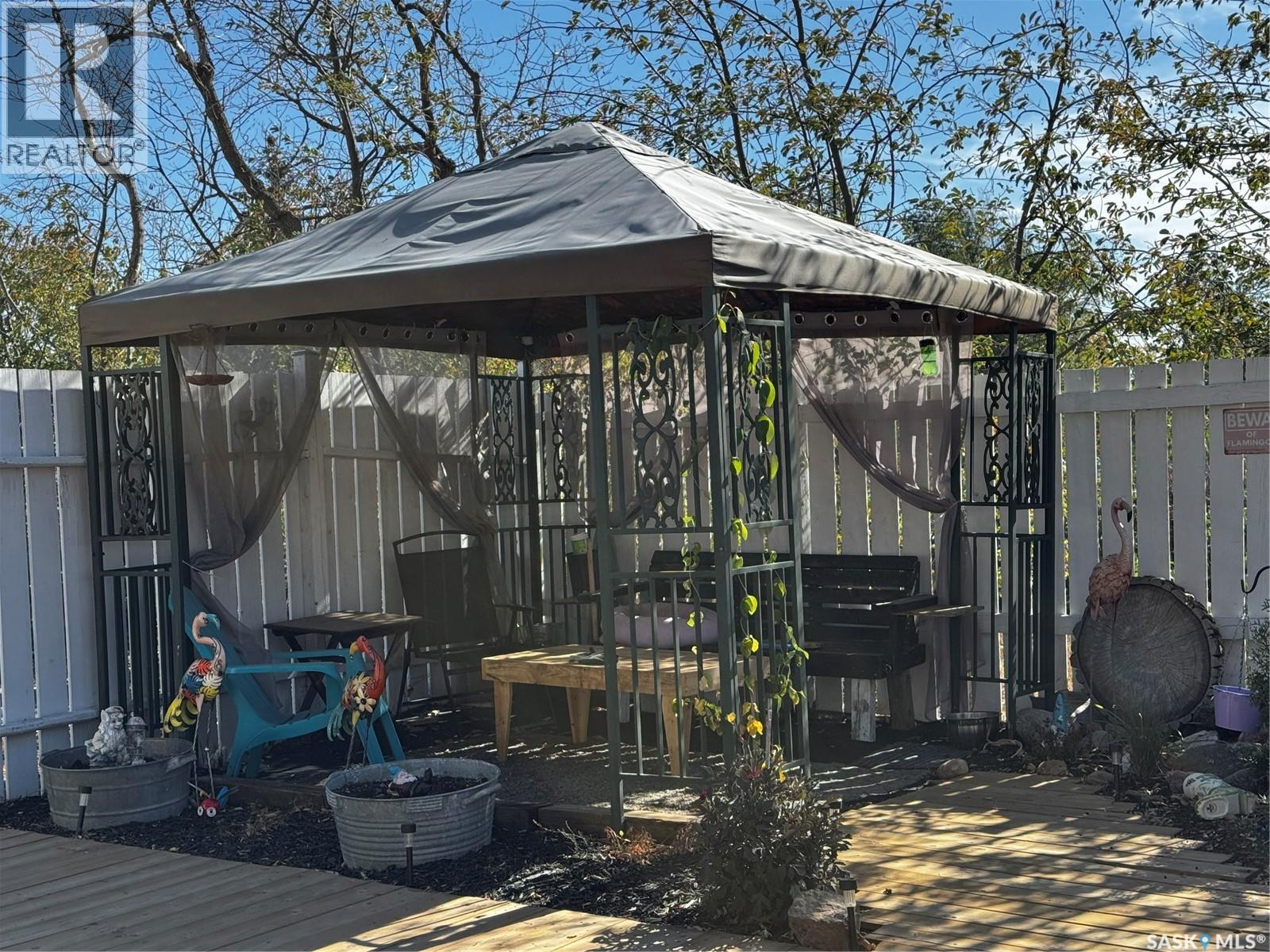 Single Family House for Sale in  th AVENUE NE Swift Current 