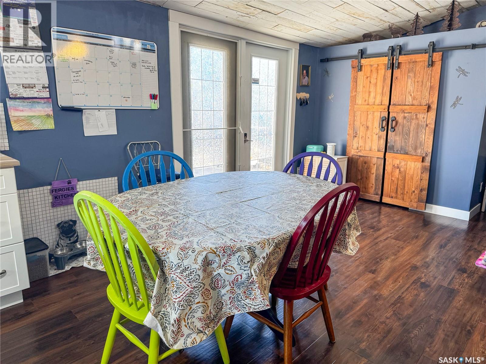 Single Family House for Sale in  th AVENUE NE Swift Current 