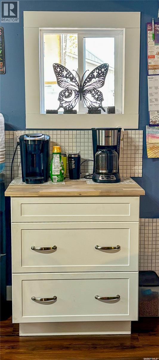 Single Family House for Sale in  th AVENUE NE Swift Current 