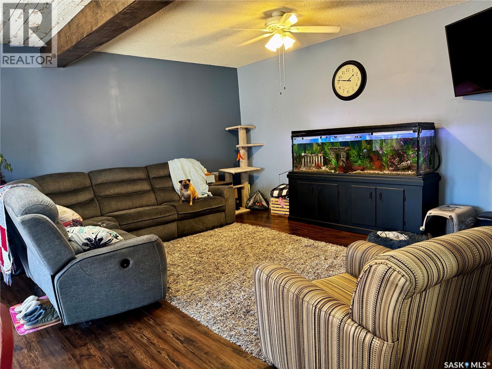 Single Family House for Sale in  th AVENUE NE Swift Current 