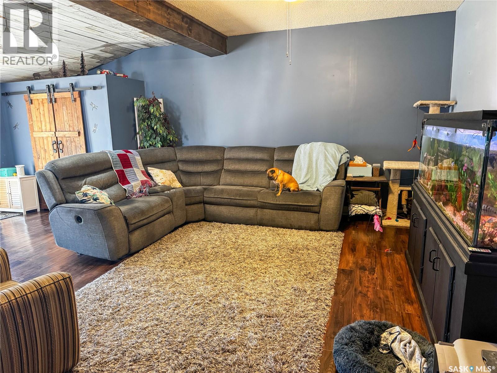 Single Family House for Sale in  th AVENUE NE Swift Current 