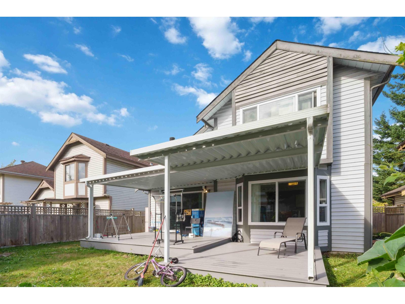 15130 98 AVENUE, Surrey
