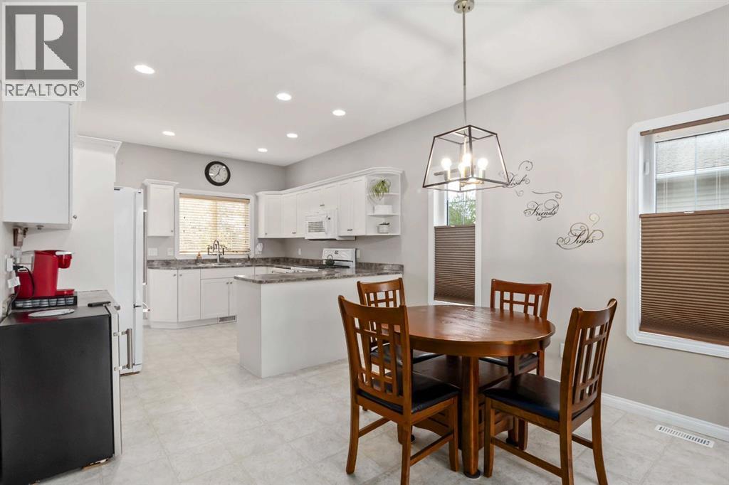 113 Lanauze Street, Fort McMurray