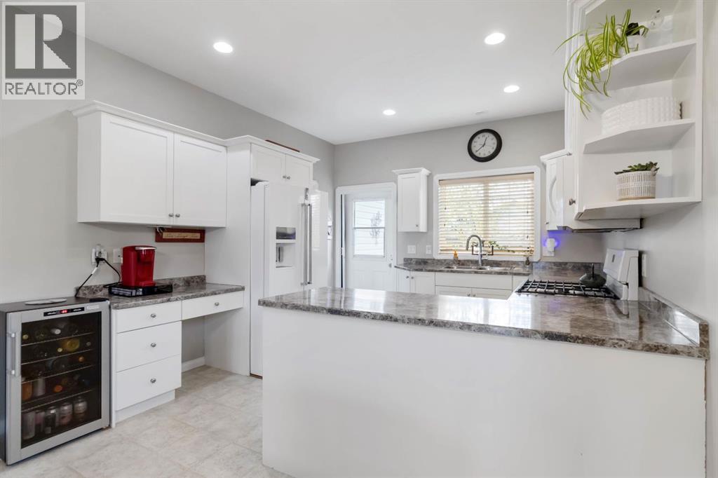 113 Lanauze Street, Fort McMurray