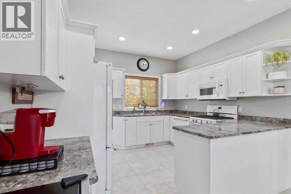 113 Lanauze Street, Fort McMurray