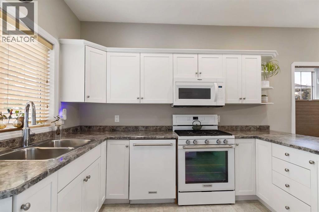 113 Lanauze Street, Fort McMurray