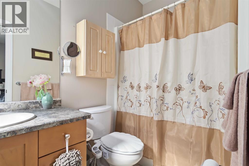 113 Lanauze Street, Fort McMurray