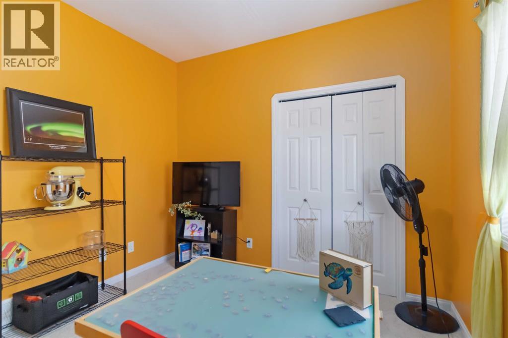 113 Lanauze Street, Fort McMurray
