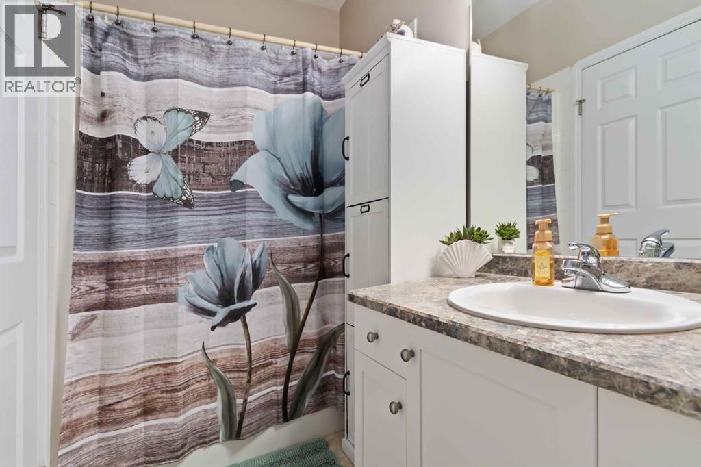 113 Lanauze Street, Fort McMurray