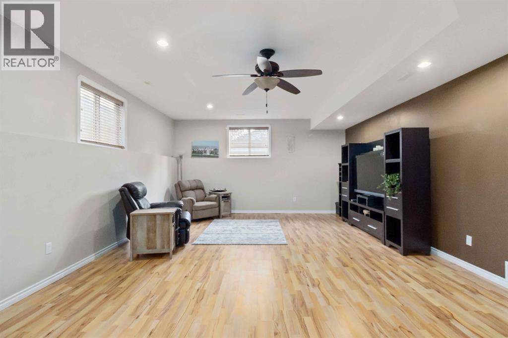 113 Lanauze Street, Fort McMurray