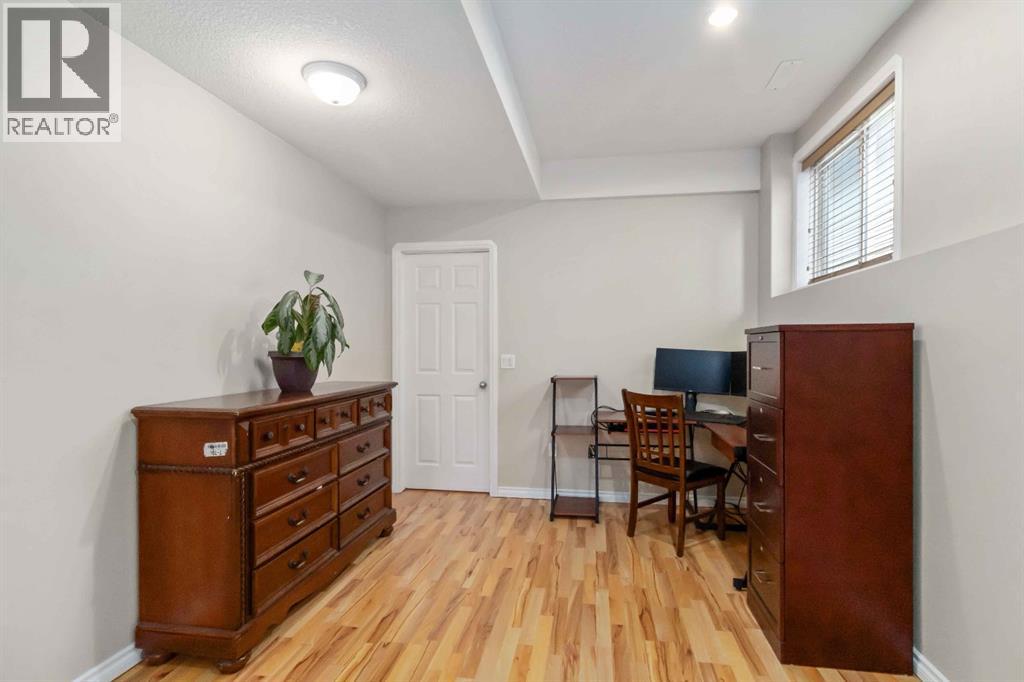 113 Lanauze Street, Fort McMurray