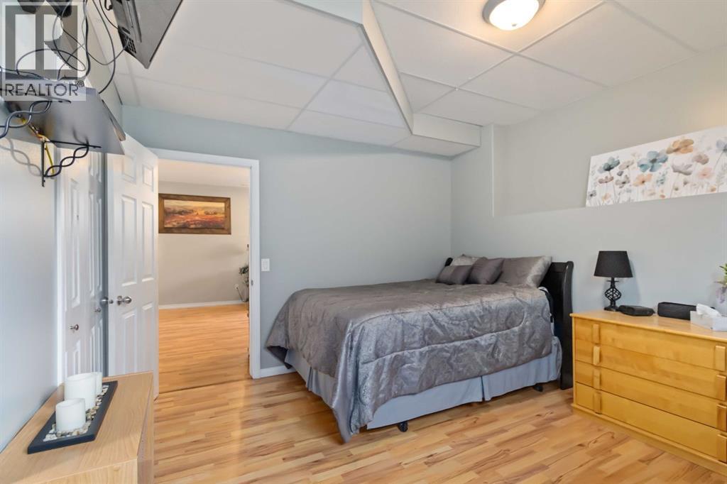 113 Lanauze Street, Fort McMurray