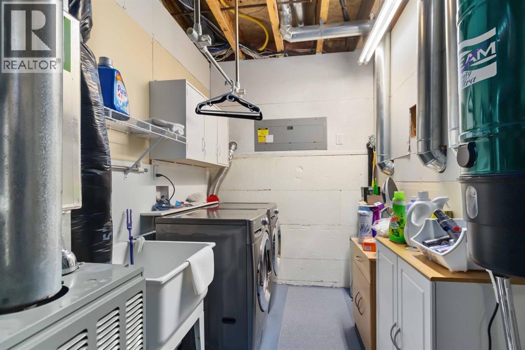 113 Lanauze Street, Fort McMurray