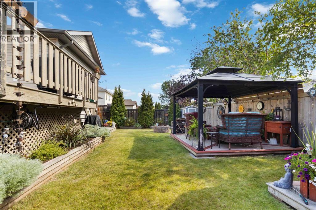 113 Lanauze Street, Fort McMurray