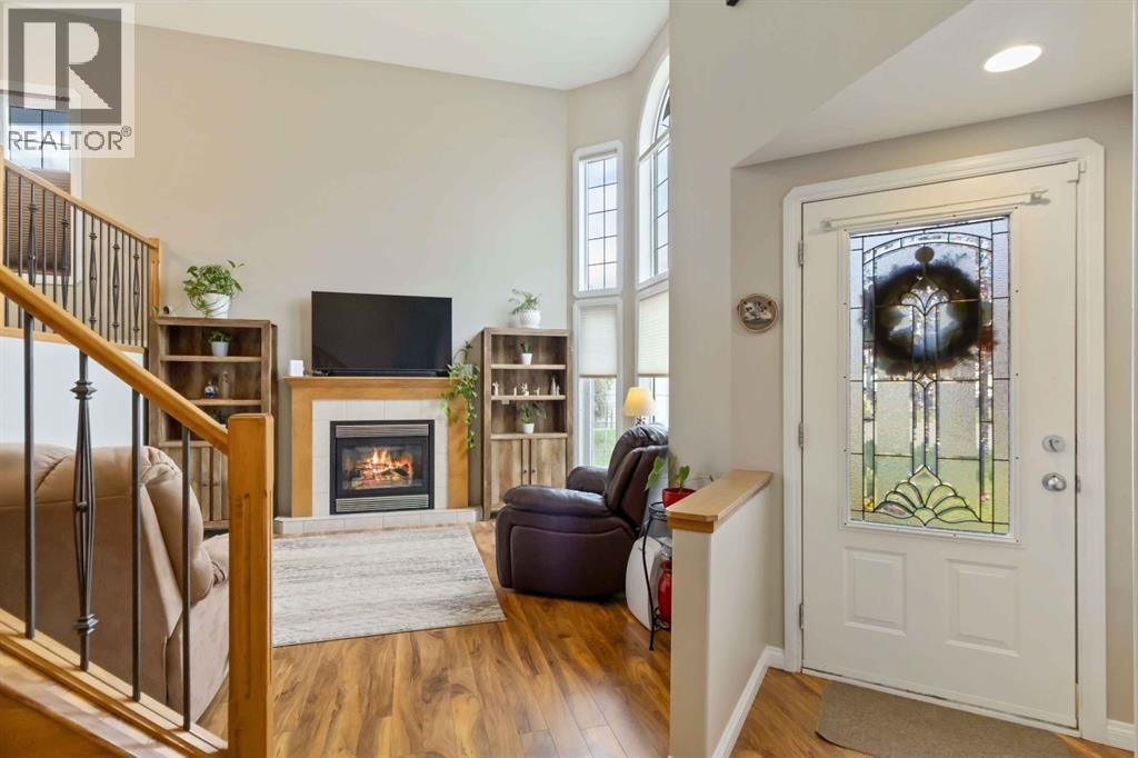 113 Lanauze Street, Fort McMurray