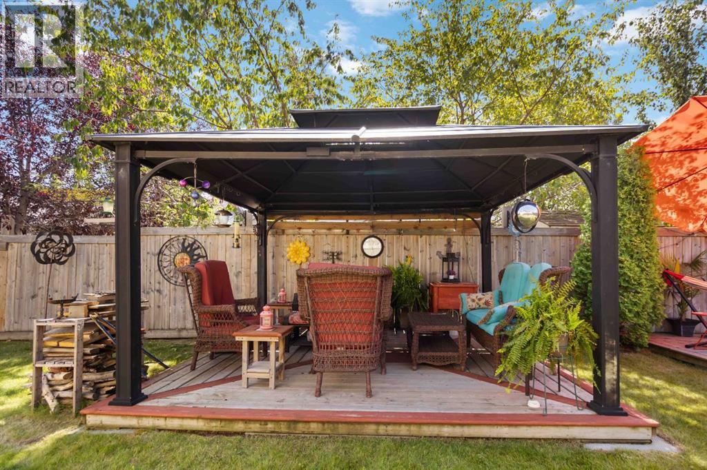 113 Lanauze Street, Fort McMurray