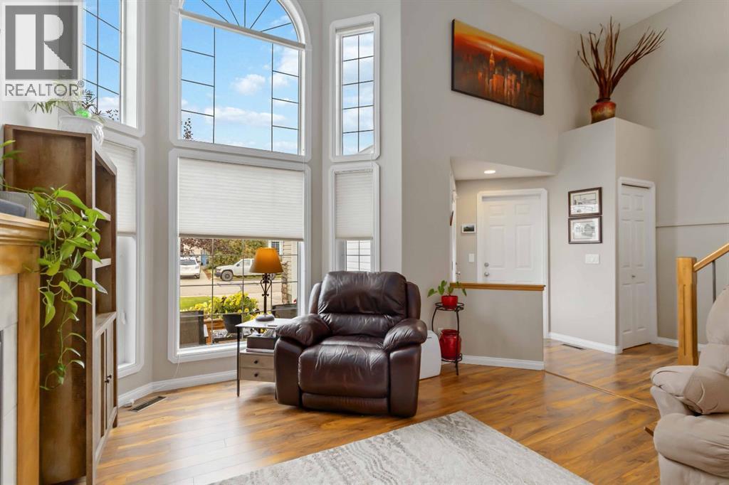 113 Lanauze Street, Fort McMurray