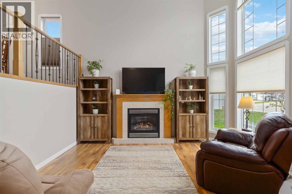 113 Lanauze Street, Fort McMurray