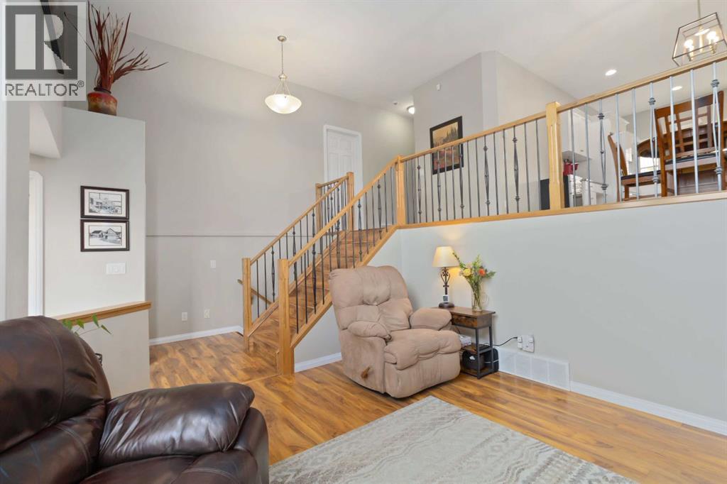 113 Lanauze Street, Fort McMurray
