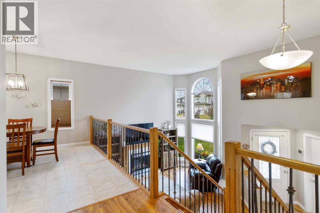 113 Lanauze Street, Fort McMurray