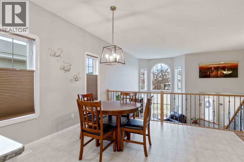 113 Lanauze Street, Fort McMurray