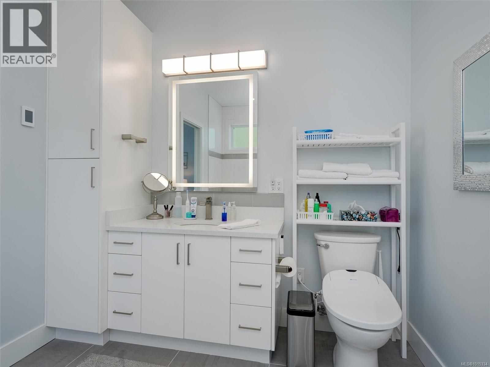  2407 Mountain Heights Drive, Sooke