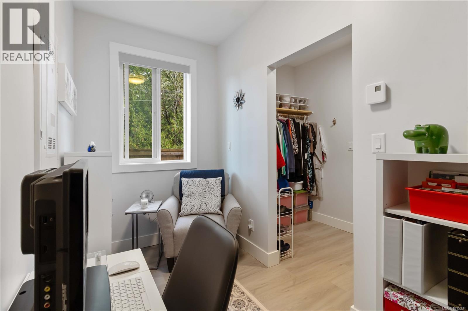  2407 Mountain Heights Drive, Sooke