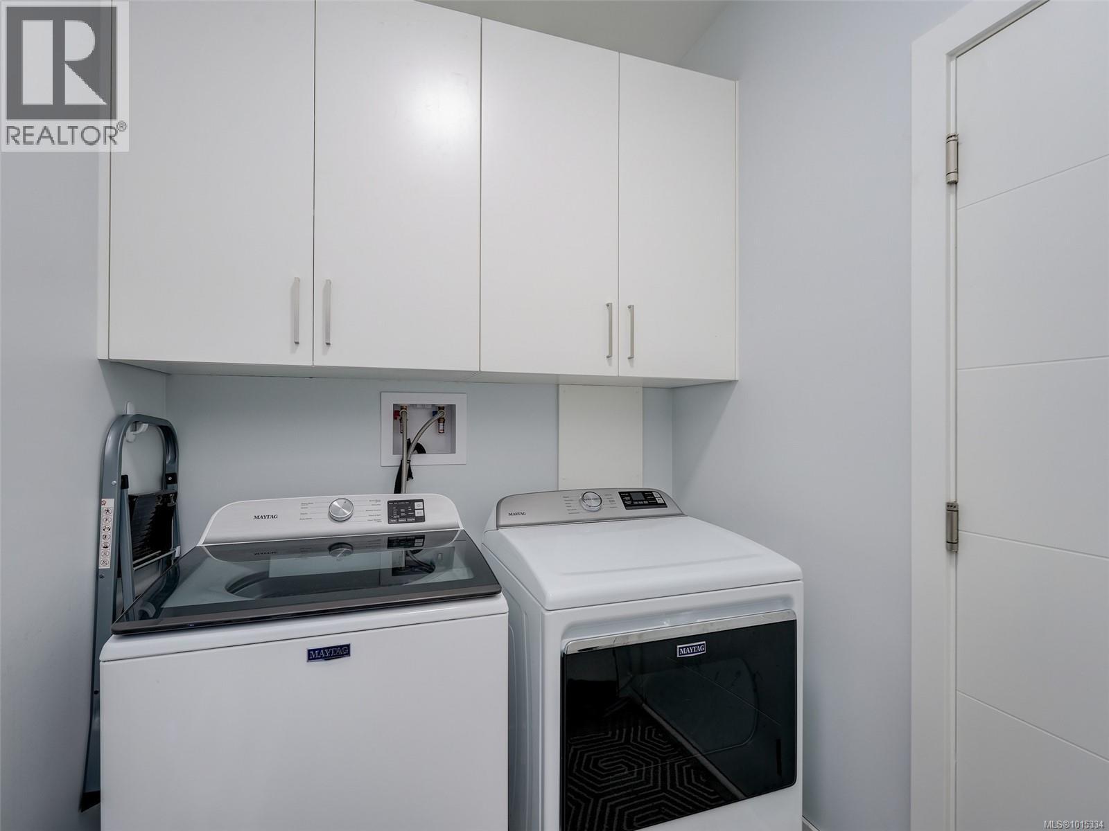  2407 Mountain Heights Drive, Sooke