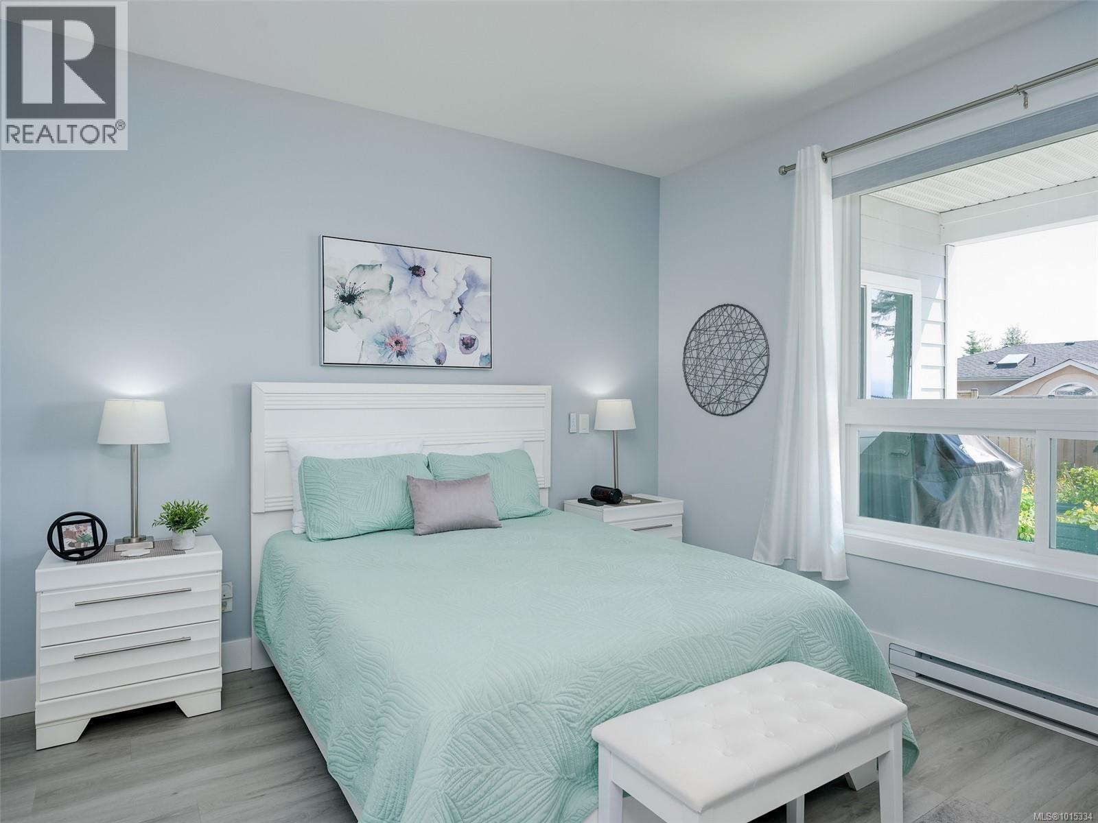  2407 Mountain Heights Drive, Sooke