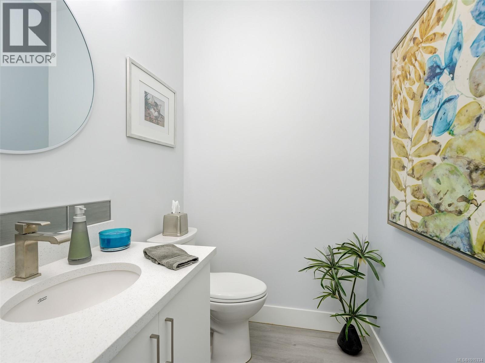  2407 Mountain Heights Drive, Sooke