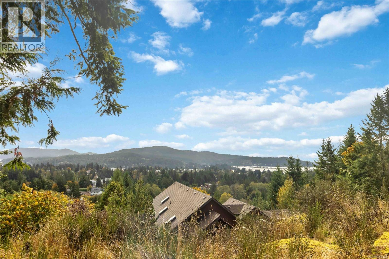  2407 Mountain Heights Drive, Sooke