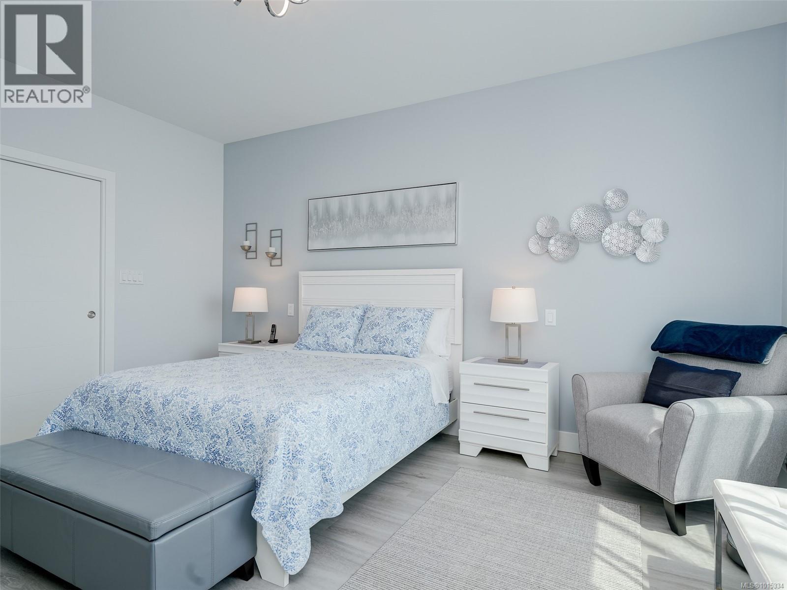  2407 Mountain Heights Drive, Sooke