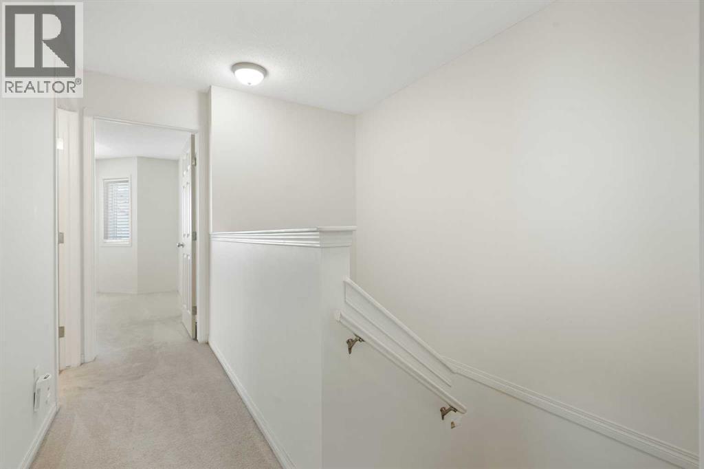 Single Family House for Sale in  Royal Birch Villas NW Royal Oak Calgary 